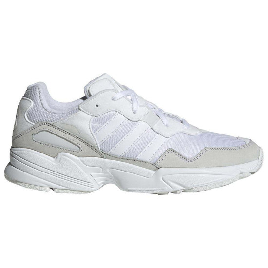 Adidas Yung-96